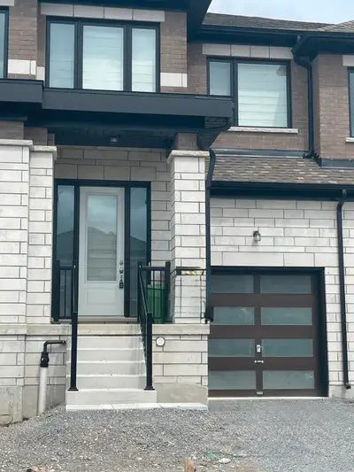 house for rent lindsay