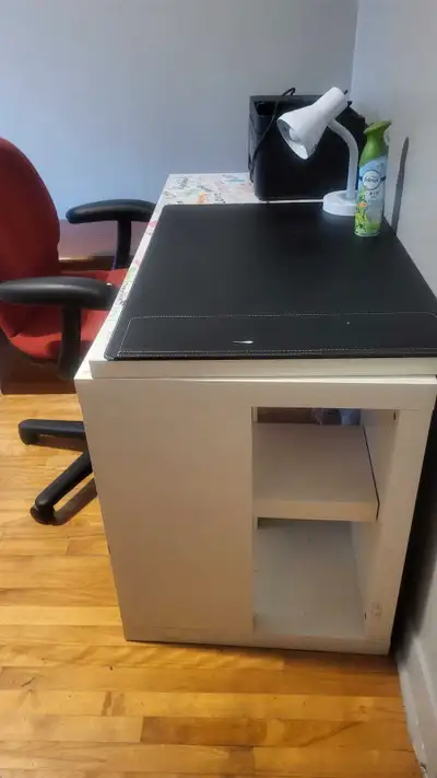 Chambre à Louer Colocation