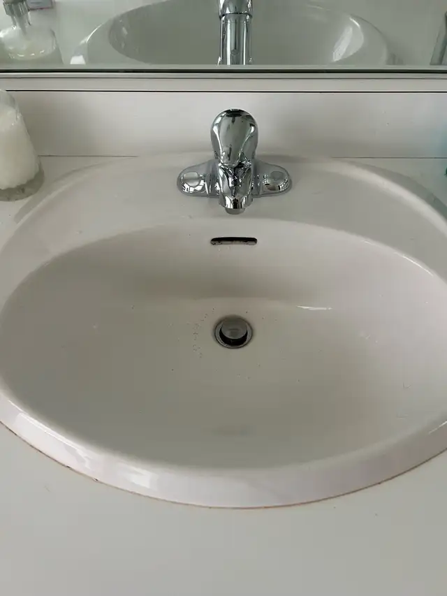 Local Plumber404850782744750083