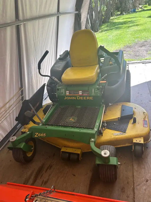 Services (Grass cutting)628632262421771227