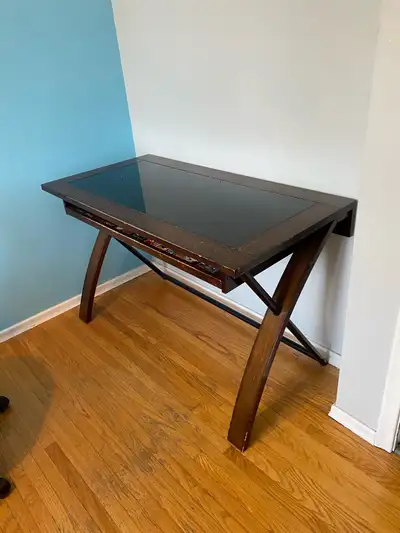 Solid Desk , View more