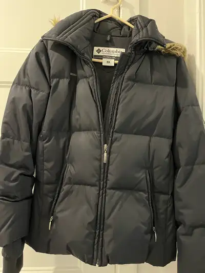 Columbia jacket women S sportswear, View more