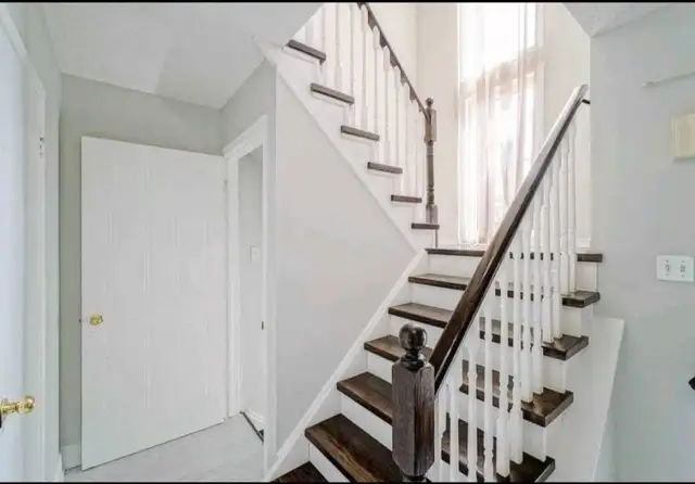 Private Room Available near to Durham College and UOIT in Long Term Rentals in Oshawa / Durham Region - Image 3