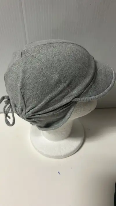 Hats Caps $5 Each, View more