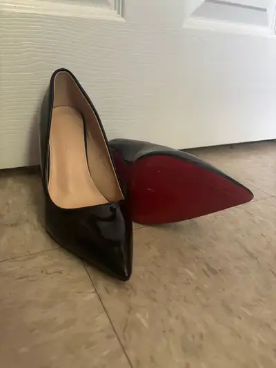 Bata Women's Heels, View more