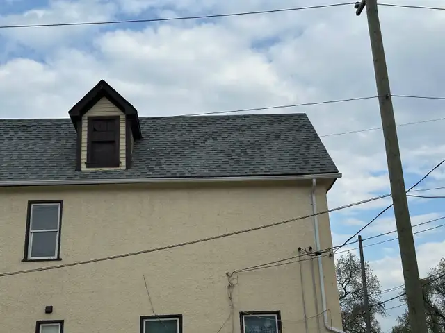 *ROOF REPAIR*442863308726620169
