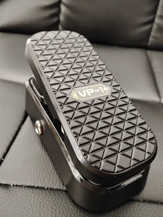 pedals in Amps & Pedals in Mississauga / Peel Region - Image 8