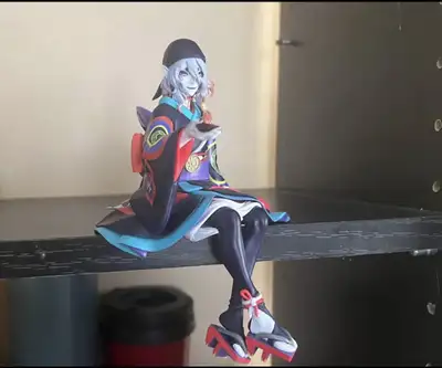 Excellent condition. No defects. Comes with original box. 100% authentic. Pick up. Can deliver (depe...