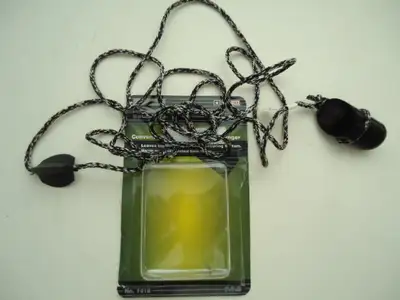 Recurve bow stringer. bow hunting, bow fishing, archery etc, View more