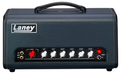 Laney Cub Supertop "Neuf" (Échange Possible), View more