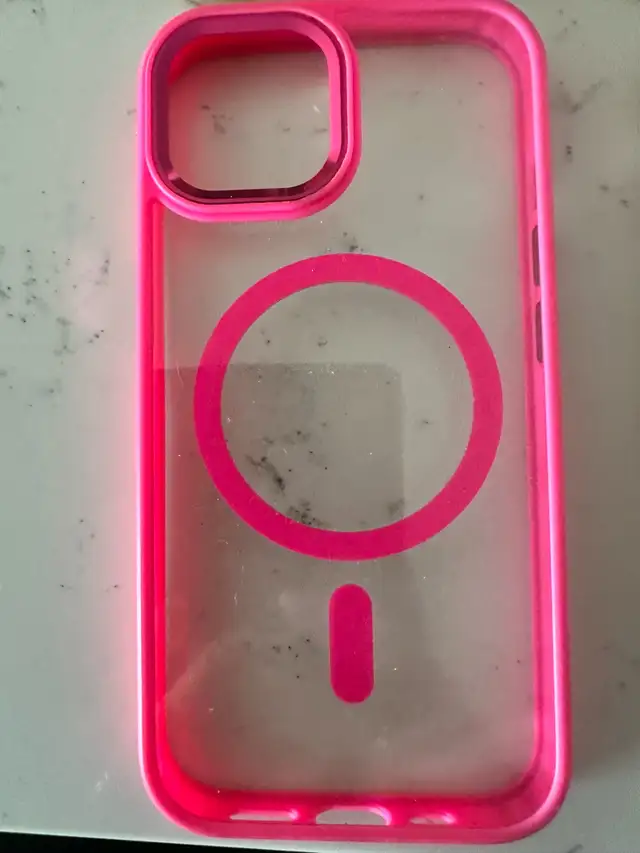 IPHONE 13 CASES428820927580088324
