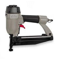 Porter-Cable 16-Gauge Finish Nailer 