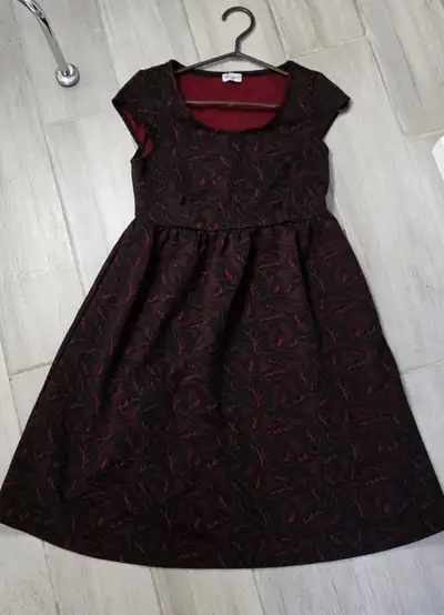 Belle robe – S/P, View more