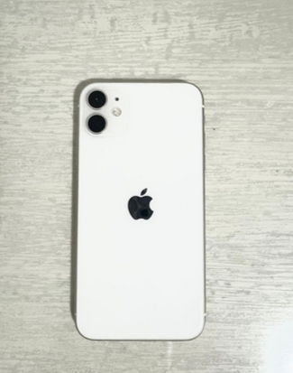 unlocked to any carrier globally! Perfect Condition. 647-474-3553