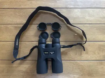 Plusieurs articles de chasse, View more