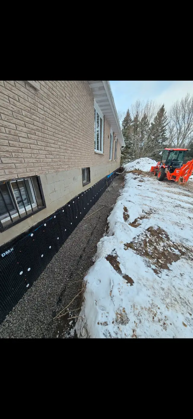 Empire Contracting62866660438529123