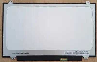 Used, in excellent condition! If you need any parts of ThinkPad T480, T480s, T490, T470, T470s, T460...