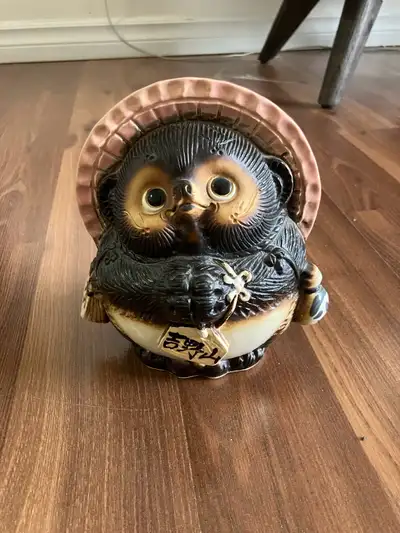 Japanese cute decoration, View more