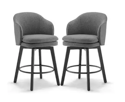 Swivel Bar Stools, View more