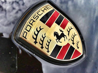Porsche 911/ Panamera/ Macan/ Cayenne - Service and Repairs
