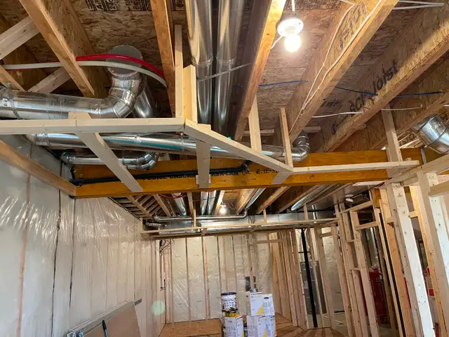 Handyman service408909695765063683
