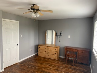 A furnished large room in Dartmouth ($800/mo) in Room Rentals & Roommates in Dartmouth - Image 3