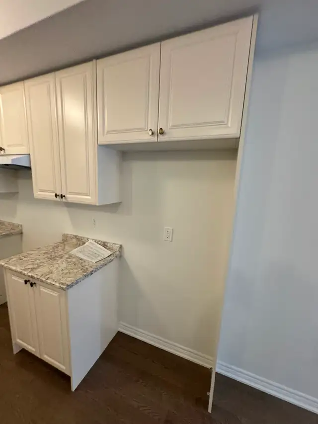 BRAND NEW TWO STOREY 1700 SQFT LUXURY Townhouse in Pickering in Long Term Rentals in Oshawa / Durham Region - Image 4