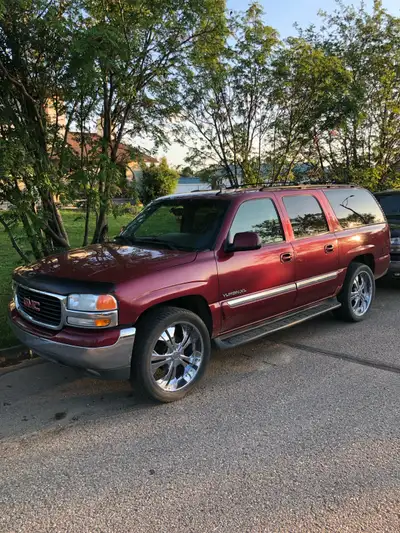 Mobile Automotive/Heavy Duty Repair, View more