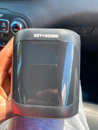 Art+Sound