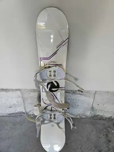 snowboards, View more