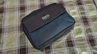 Carry Case for Portable DVD Player