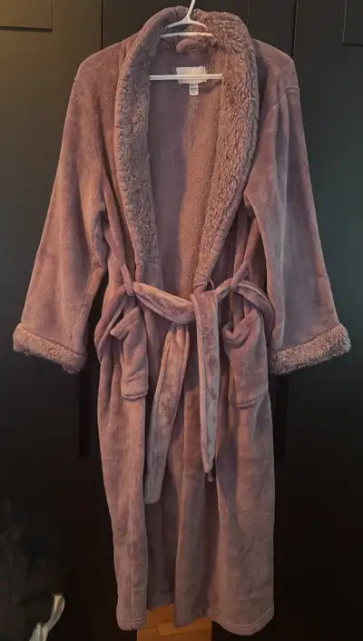 Robe de chambre pour femme, View more