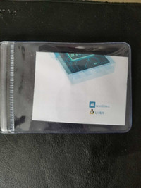 Mini USB Bluetooth 5.0 Dongle. New