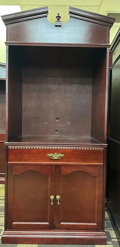 Hotel furniture , View more