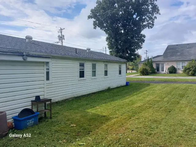 Room For Rent in Madoc in Room Rentals & Roommates in Belleville - Image 11