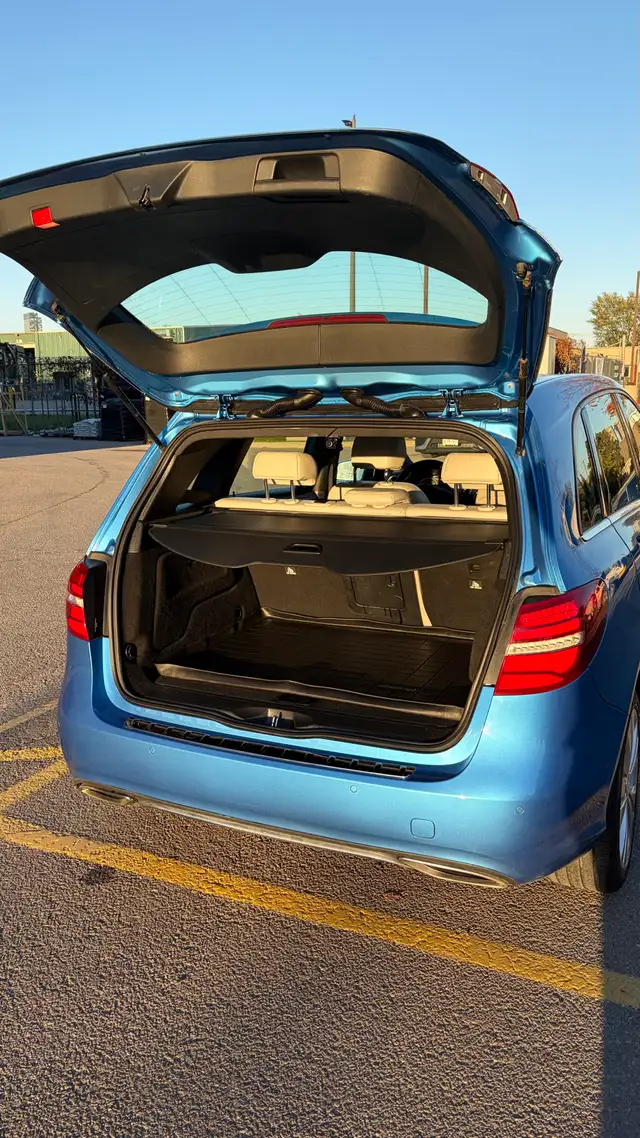 Mercedes B250600053736643635205