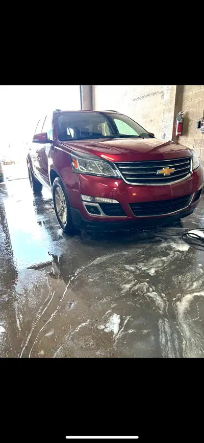 has backup camera heated seat cruise control Eigne size V6 cd player cruise control remote starter