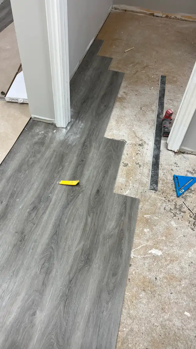 Handyman and Renovations Services in Renovations, General Contracting & Handyman in City of Toronto - Image 4
