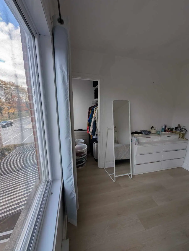 3 1/2 à Lasalle in Long Term Rentals in City of Montréal - Image 5