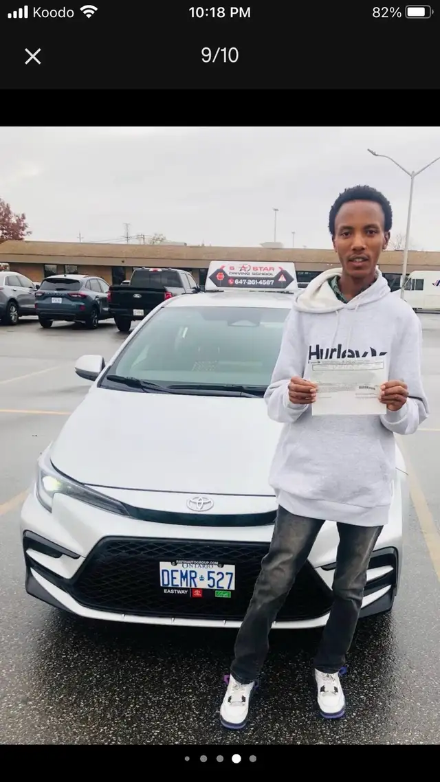 driving lessons472757040149309442