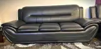 Urgent Sale !!! SOFA Furniture !! Couch !! Sectionals !! Sofabed