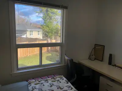 Student Rooms For Rent 900+
