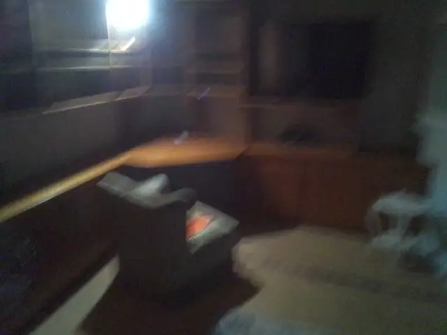 Room for rent-Annapolis Valley 560639131591659526