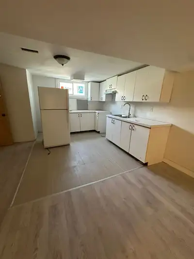 pictures of the unit