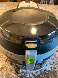 Air Fryer - T-fal ActiFry 1.2 kg Edition