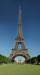 I have a set of 3 discs you use on your computer or laptop to learn French language, grammar, and co...