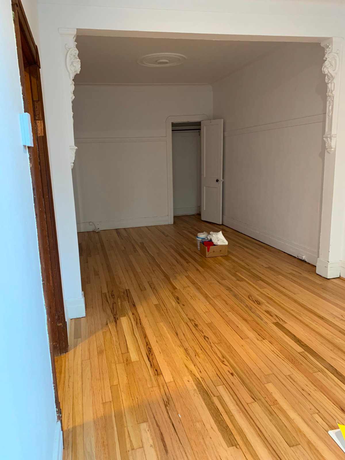 GRAND 4 ET DEMI ÉLECTROS INCLUS ANIMAUX ACCEPTÉS — photo 3