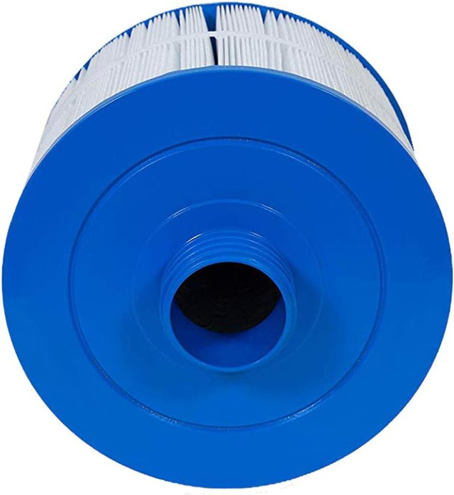 Pool Spa Filter Cartridges  Kit Unicel 8CH-951 Brand New (Cayuga in Hot Tubs & Pools in Hamilton - Image 3