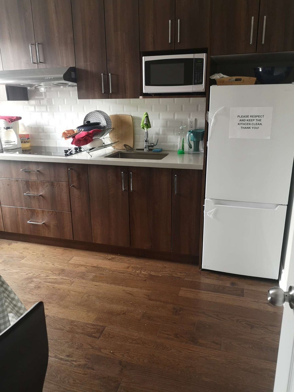 room for rent 5