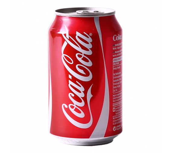 ***Cannettes/ReCycle***65518925688963123